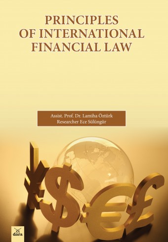principles-of-international--financial-law - Dora Yayıncılık